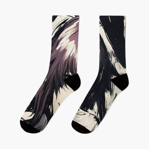 Item preview, Mizuki Shiranui - 20 designed and sold by Infinite-Aspire.