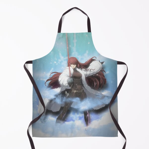 Item preview, Mitsuru - Coronation Of Pain designed and sold by Gorrows.