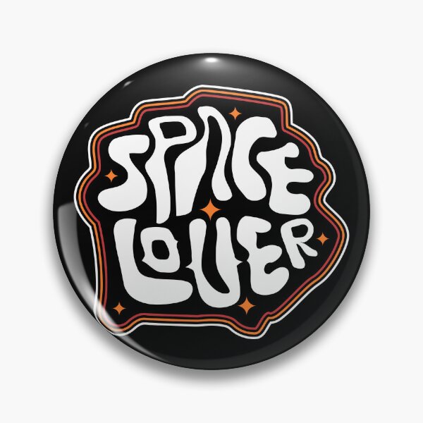 Item preview, Space Lover designed and sold by abdelraouf256.