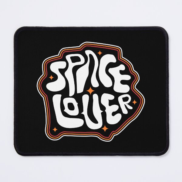 Item preview, Space Lover designed and sold by abdelraouf256.