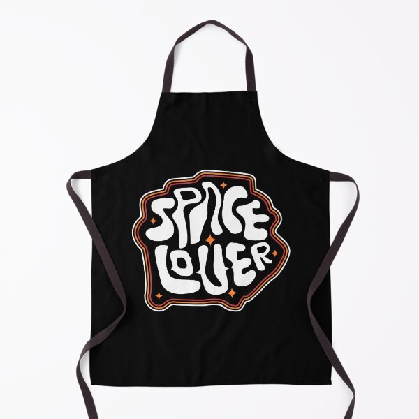Item preview, Space Lover designed and sold by abdelraouf256.