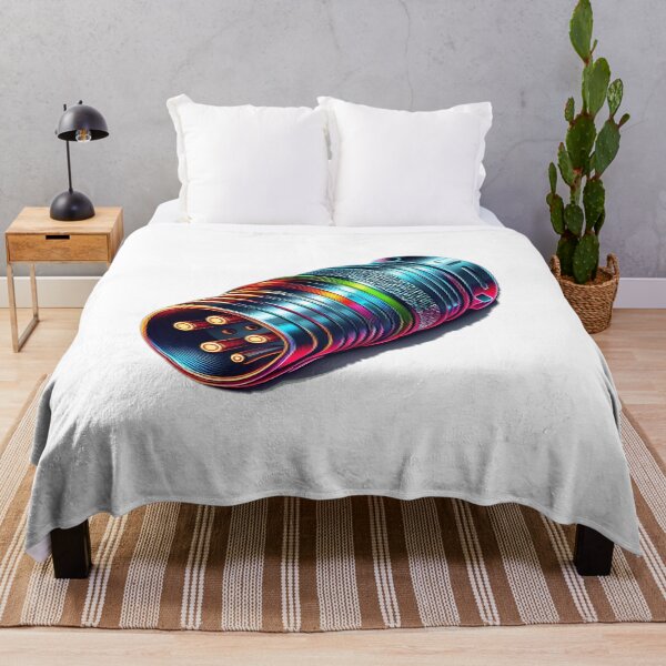 Item preview, xlr designed and sold by NCNGDESIGN.