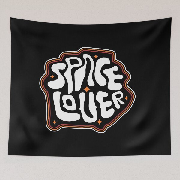 Item preview, Space Lover designed and sold by abdelraouf256.