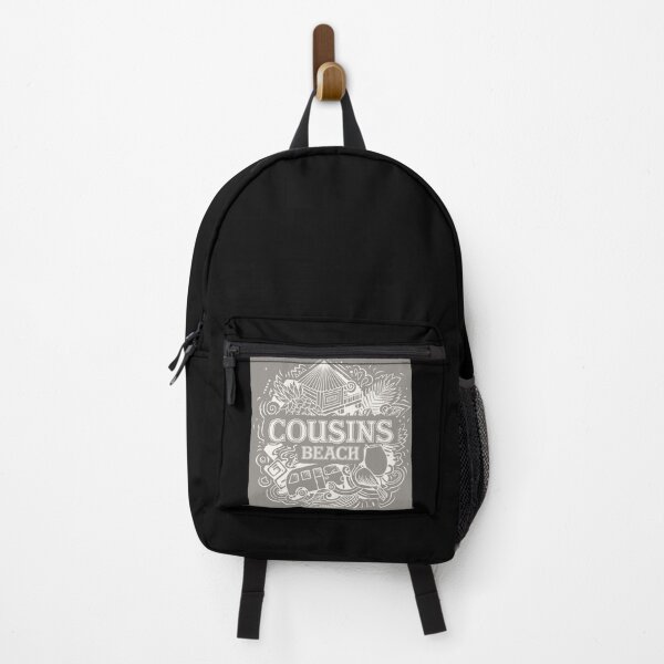Item preview, Matching Cousins Beach Shirts – Summer Family Vacation Coastal Design designed and sold by PixelWaveBD.