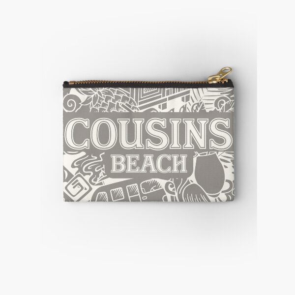 Item preview, Matching Cousins Beach Shirts – Summer Family Vacation Coastal Design designed and sold by PixelWaveBD.