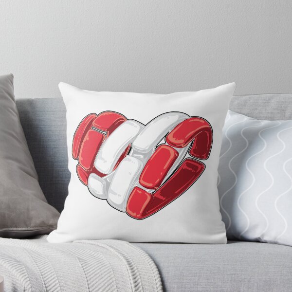 Item preview, I love Austria - Austrian love designed and sold by anziehend.