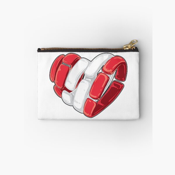 Item preview, I love Austria - Austrian love designed and sold by anziehend.