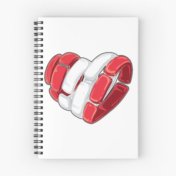 Item preview, I love Austria - Austrian love designed and sold by anziehend.