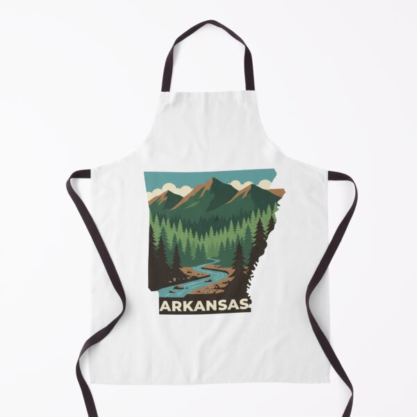 Item preview, Arkansas designed and sold by JonysCreativeDesigns.