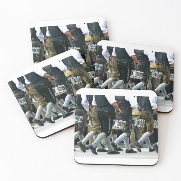 Item preview, Wiesn Street Life #2 designed and sold by SmoothBreeze7 | Liz Collet Photography.