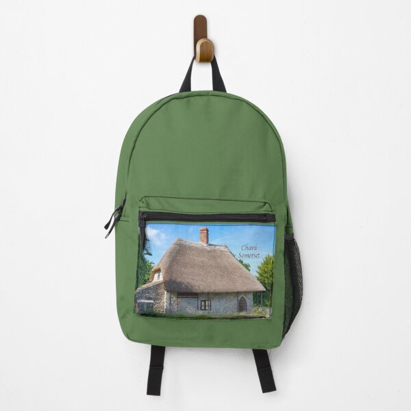 Item preview, Old Toll House Chard Somerset designed and sold by Alisonchambers2.