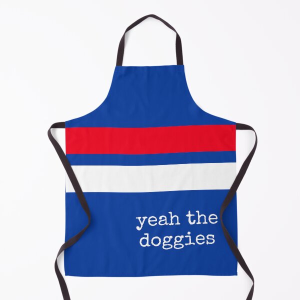 Item preview, yeah the doggies designed and sold by theinjuryfactory.