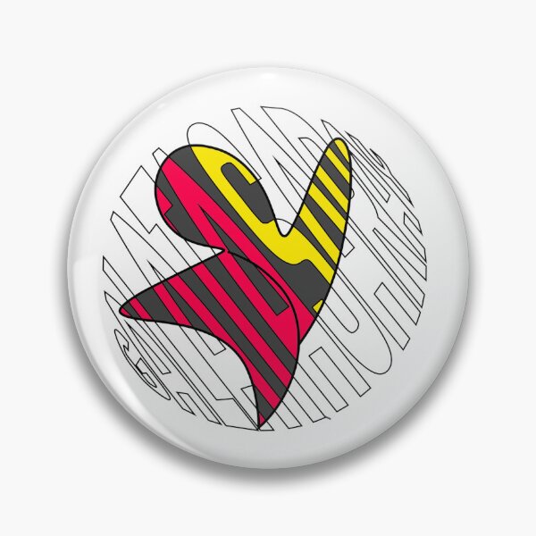 Item preview, Galatasaray  designed and sold by Designhand.