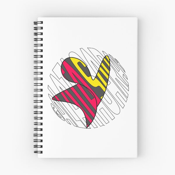 Item preview, Galatasaray  designed and sold by Designhand.