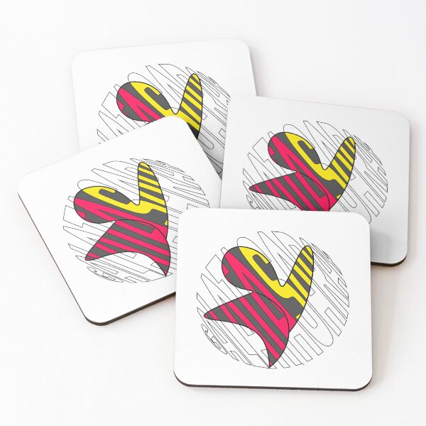 Item preview, Galatasaray  designed and sold by Designhand.