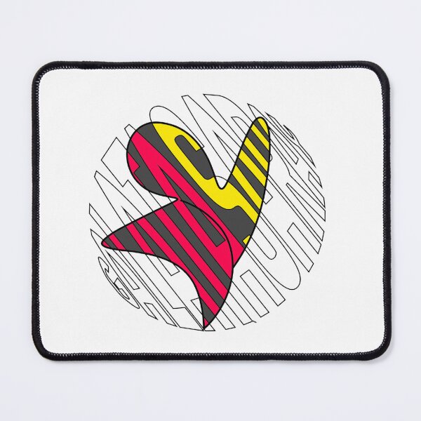 Item preview, Galatasaray designed and sold by Designhand.