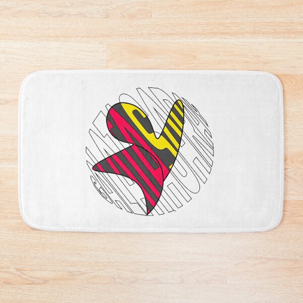Item preview, Galatasaray  designed and sold by Designhand.