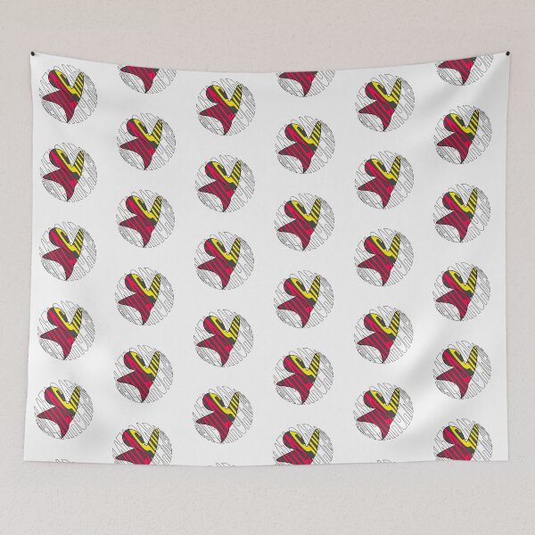 Item preview, Galatasaray  designed and sold by Designhand.