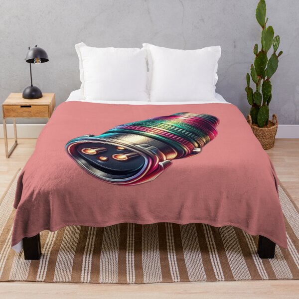 Item preview, xlr designed and sold by NCNGDESIGN.