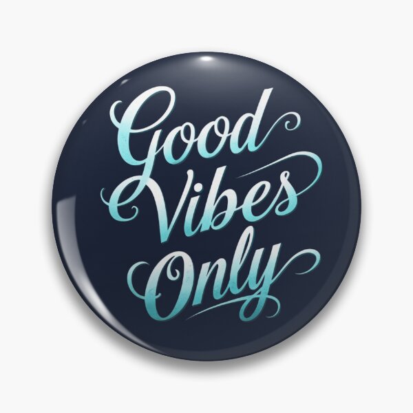 Item preview, Good Vibes Only T Shirt, Good Vibes Only Shirt, Good Vibes Only Apparel, Good Vibes Only Phone Case, Good Vibes Only Gifts, Good Vibes Only Tote Bag, Good Vibes Only Mug, designed and sold by happiness1000.