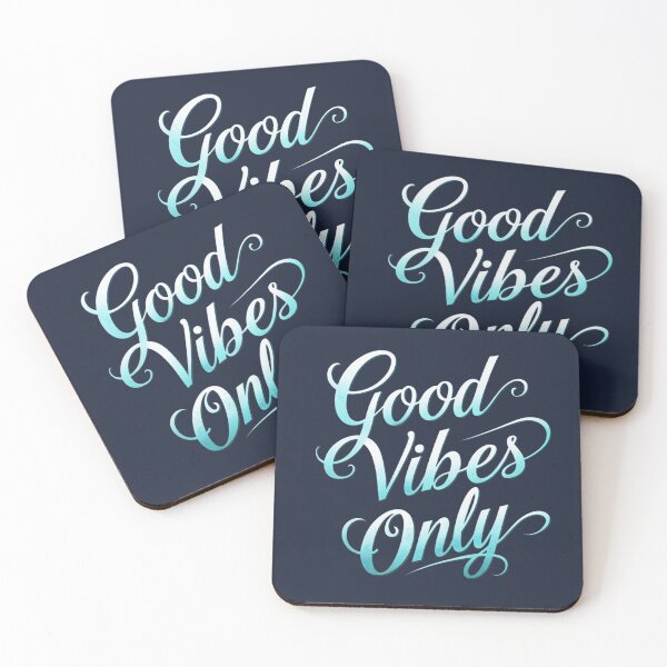 Item preview, Good Vibes Only T Shirt, Good Vibes Only Shirt, Good Vibes Only Apparel, Good Vibes Only Phone Case, Good Vibes Only Gifts, Good Vibes Only Tote Bag, Good Vibes Only Mug, designed and sold by happiness1000.