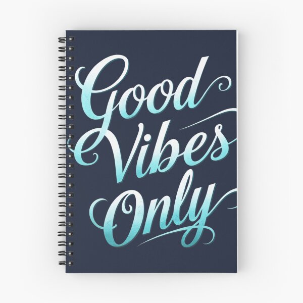 Item preview, Good Vibes Only T Shirt, Good Vibes Only Shirt, Good Vibes Only Apparel, Good Vibes Only Phone Case, Good Vibes Only Gifts, Good Vibes Only Tote Bag, Good Vibes Only Mug, designed and sold by happiness1000.