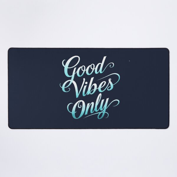 Item preview, Good Vibes Only T Shirt, Good Vibes Only Shirt, Good Vibes Only Apparel, Good Vibes Only Phone Case, Good Vibes Only Gifts, Good Vibes Only Tote Bag, Good Vibes Only Mug, designed and sold by happiness1000.