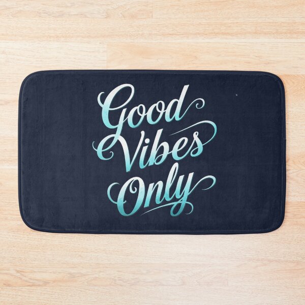 Item preview, Good Vibes Only T Shirt, Good Vibes Only Shirt, Good Vibes Only Apparel, Good Vibes Only Phone Case, Good Vibes Only Gifts, Good Vibes Only Tote Bag, Good Vibes Only Mug, designed and sold by happiness1000.