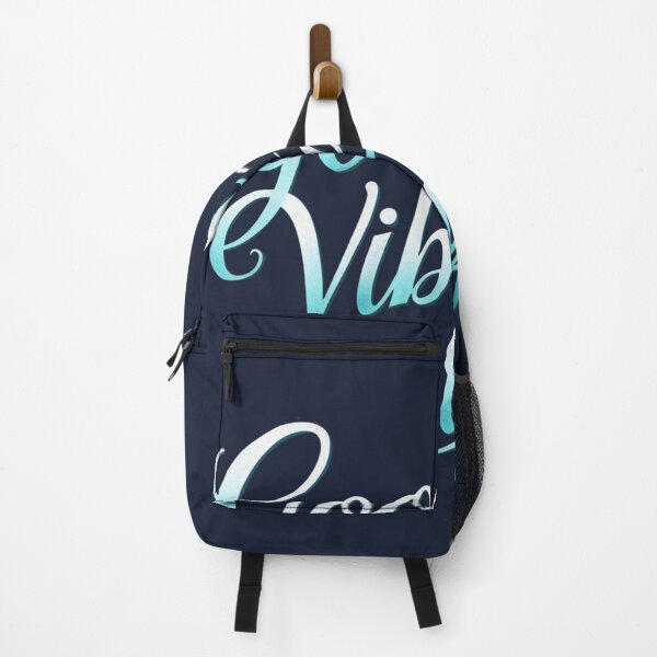 Item preview, Good Vibes Only T Shirt, Good Vibes Only Shirt, Good Vibes Only Apparel, Good Vibes Only Phone Case, Good Vibes Only Gifts, Good Vibes Only Tote Bag, Good Vibes Only Mug, designed and sold by happiness1000.