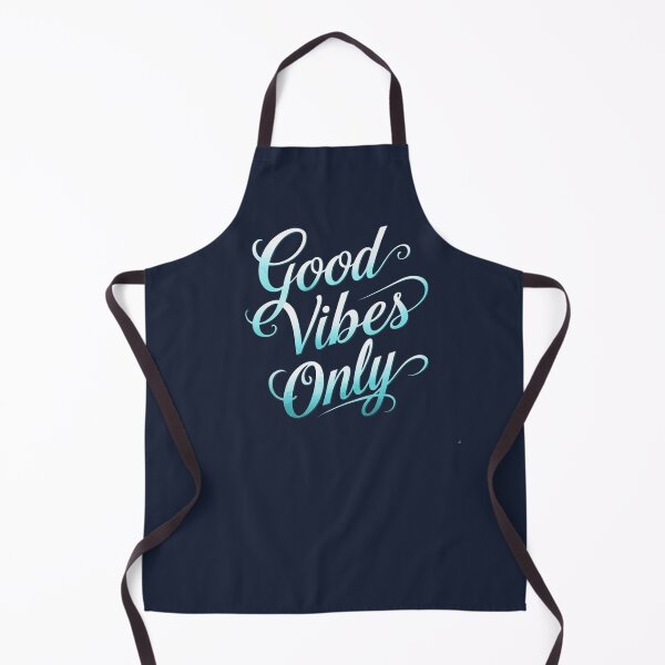 Item preview, Good Vibes Only T Shirt, Good Vibes Only Shirt, Good Vibes Only Apparel, Good Vibes Only Phone Case, Good Vibes Only Gifts, Good Vibes Only Tote Bag, Good Vibes Only Mug, designed and sold by happiness1000.