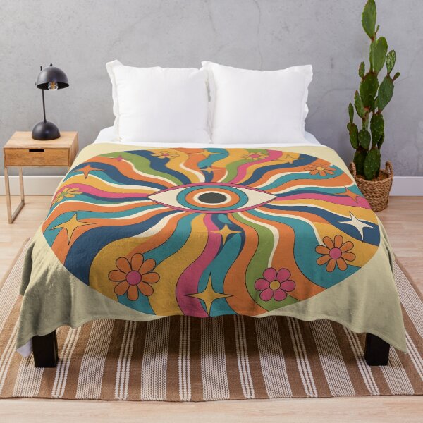 Item preview, mystic eye designed and sold by LMDIGITAL6.