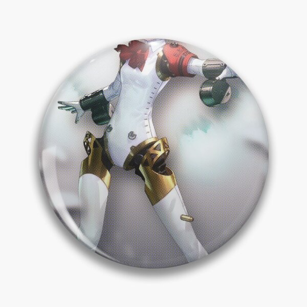 Item preview, AIGIS - Awakening designed and sold by Gorrows.