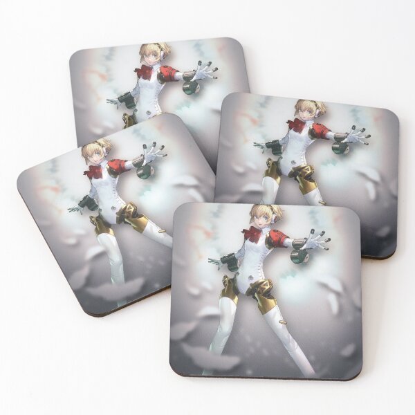 Item preview, AIGIS - Awakening designed and sold by Gorrows.