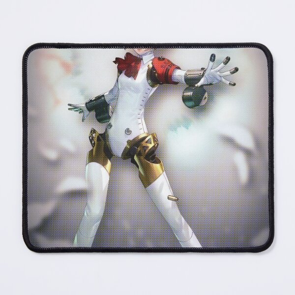 Item preview, AIGIS - Awakening designed and sold by Gorrows.