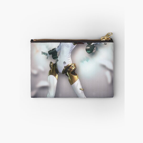 Item preview, AIGIS - Awakening designed and sold by Gorrows.