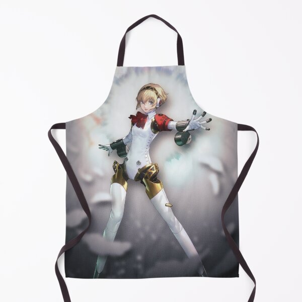 Item preview, AIGIS - Awakening designed and sold by Gorrows.