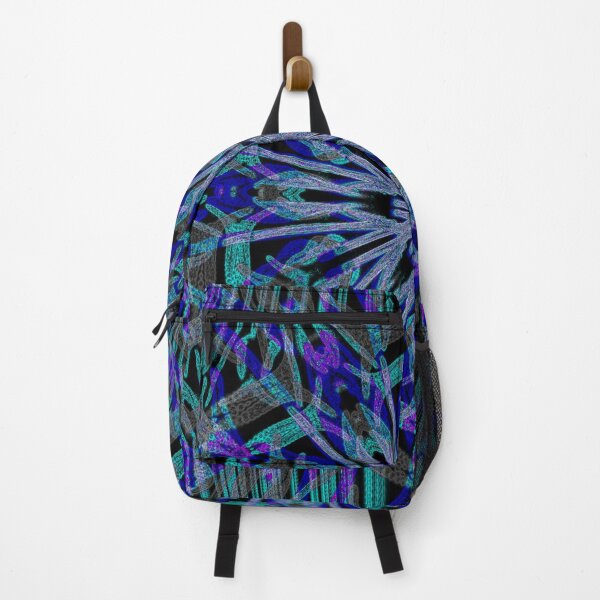 Item preview, Abstract Layered Fractal Flower 15 designed and sold by SXW Designs.
