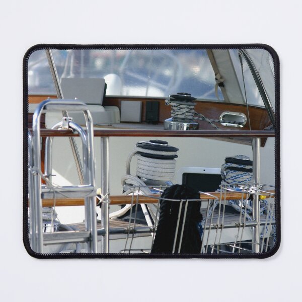 Item preview, Sailing designed and sold by SmoothBreeze7 | Liz Collet Photography.