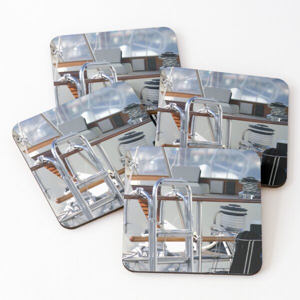 Item preview, Sailing designed and sold by SmoothBreeze7 | Liz Collet Photography.