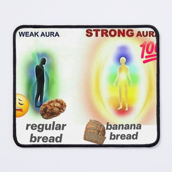 Item preview,  Banana Bread Gang designed and sold by Alpha-Clothes.