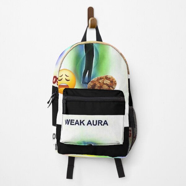 Item preview, Banana Bread Gang designed and sold by Alpha-Clothes.