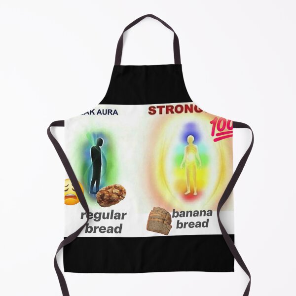 Item preview, Banana Bread Gang designed and sold by Alpha-Clothes.