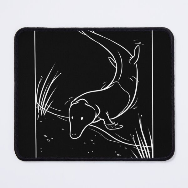 Item preview, The Fool Dinosaur Tiktaalik Tarot designed and sold by Alpha-Clothes.