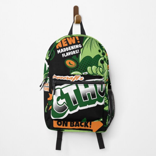 Item preview, Cthuloops All New Flavors designed and sold by Alpha-Clothes.