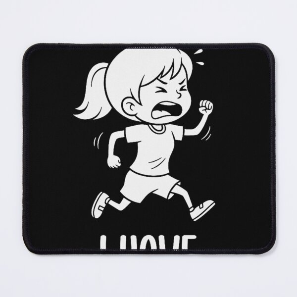 Item preview, Funny Short Legs Meme Women Wait For Me  designed and sold by Alpha-Clothes.