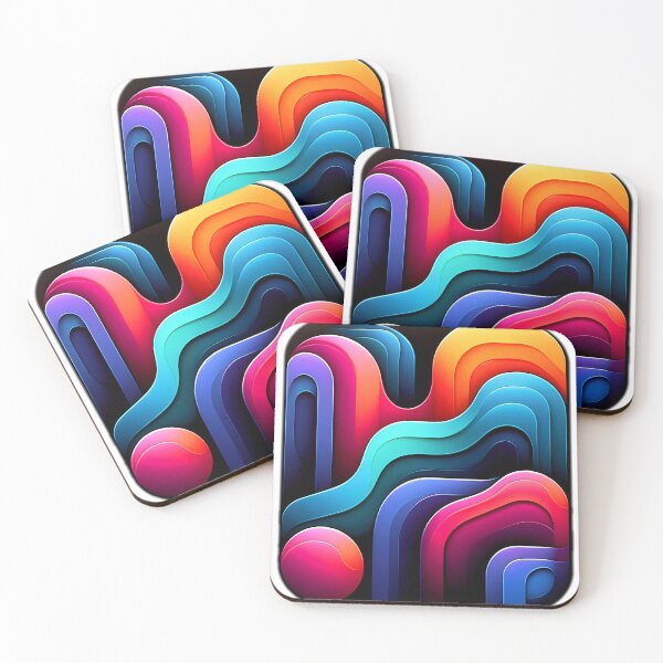 Item preview, xfohv designed and sold by NCNGDESIGN.