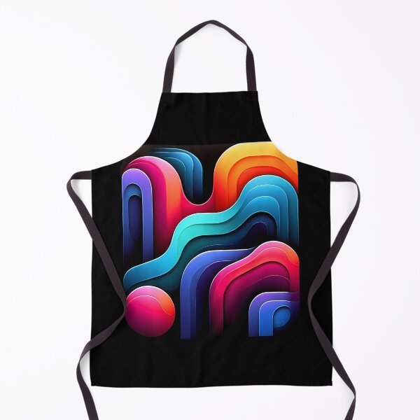 Item preview, xfohv designed and sold by NCNGDESIGN.