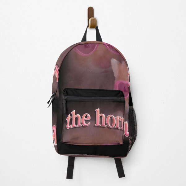 Item preview,  The Horrors Persist But So Do I Hamster Word Art designed and sold by Alpha-Clothes.