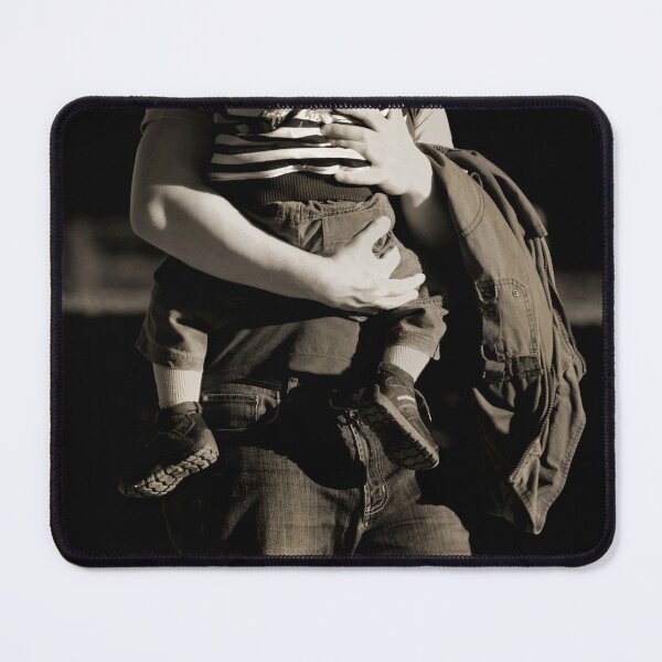 Item preview, Well protected designed and sold by SmoothBreeze7 | Liz Collet Photography.