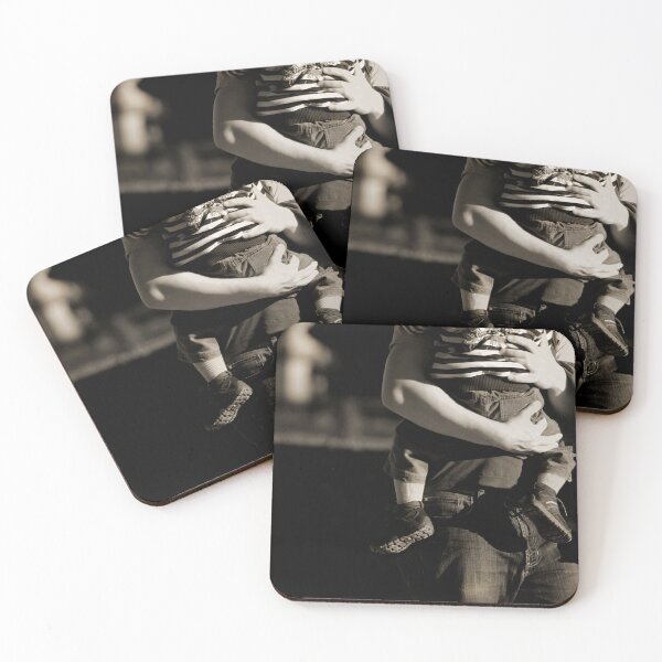 Item preview, Well protected designed and sold by SmoothBreeze7 | Liz Collet Photography.